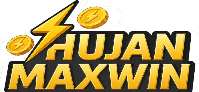 Gacor778Resmi.online: Bonus Depo New Member & JP Maxwin Terbesar